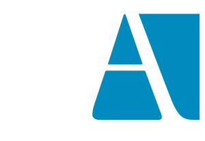 Zavarovalnica ZA