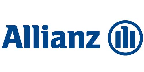 zavarovalnica-allianz-logo