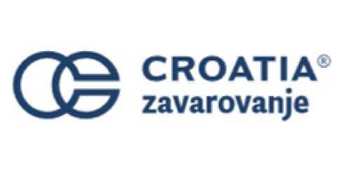 zavarovalnica-croatia-logo