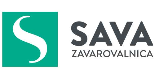 zavarovalnica-sava-logo
